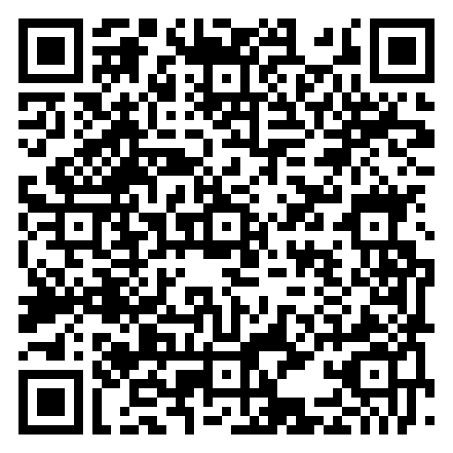 kod QR z danymi kontaktowymi 12322208200000
