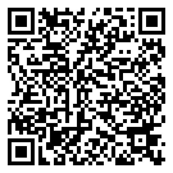 kod QR z danymi kontaktowymi 77091078600000