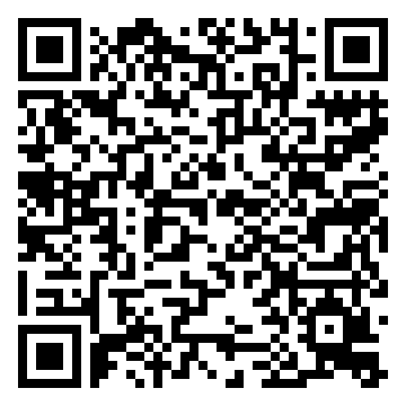 kod QR z danymi kontaktowymi 89150549000000