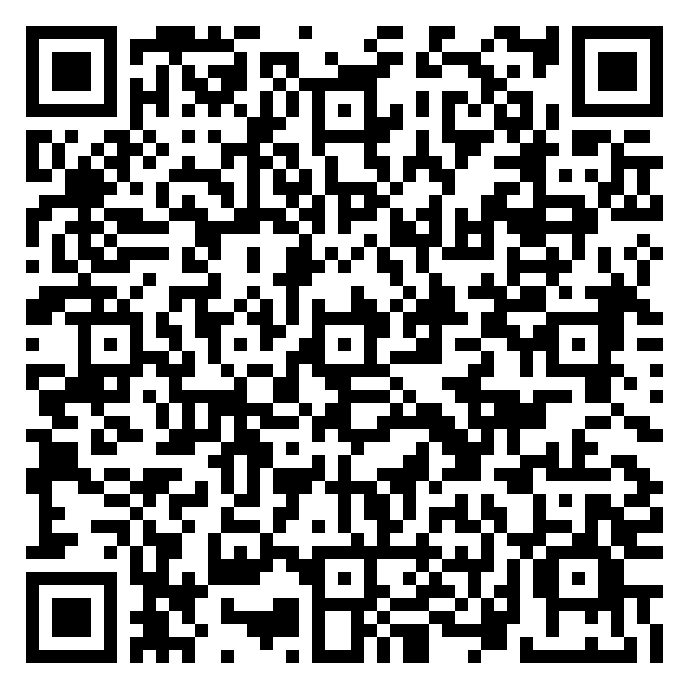 kod QR z danymi kontaktowymi 52943739700000