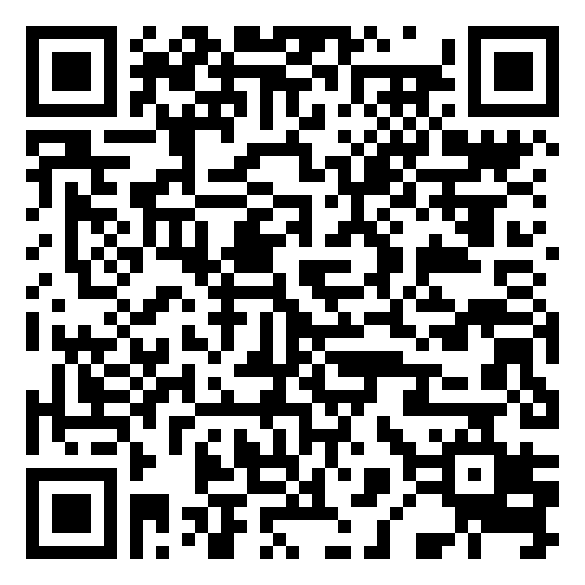 kod QR z danymi kontaktowymi 00000000000000