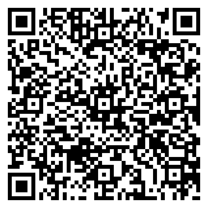 kod QR z danymi kontaktowymi 14704514100000
