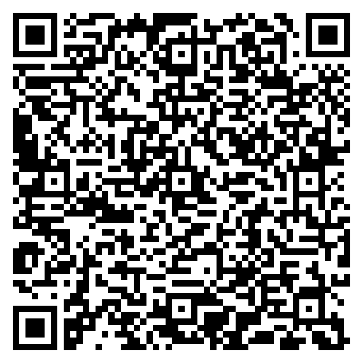 kod QR z danymi kontaktowymi 08040394500000