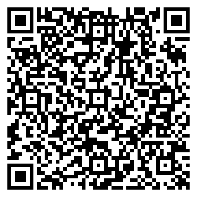 kod QR z danymi kontaktowymi 01293369100000