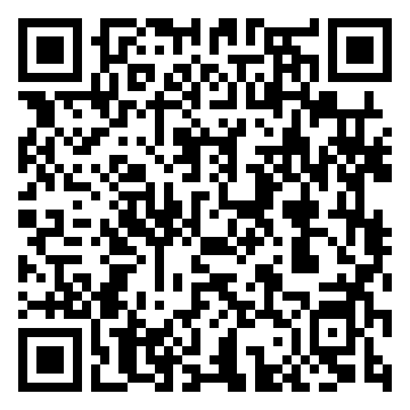 kod QR z danymi kontaktowymi 52528283900000