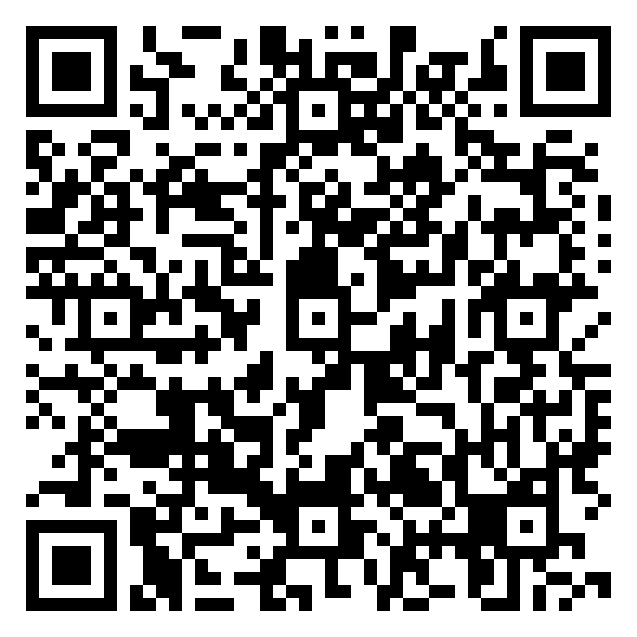 kod QR z danymi kontaktowymi 52738610600000