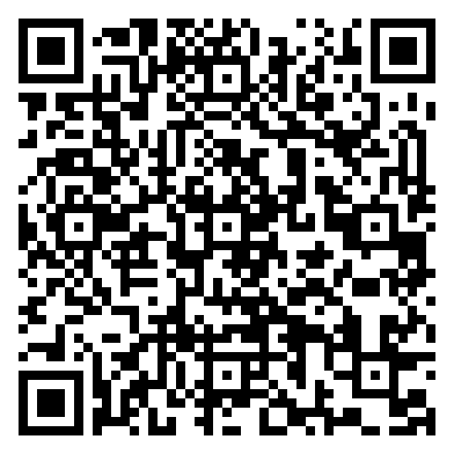 kod QR z danymi kontaktowymi 16026906300000