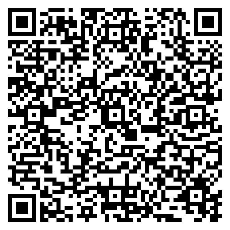 kod QR z danymi kontaktowymi 22066791700000