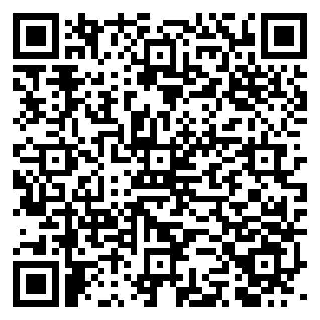 kod QR z danymi kontaktowymi 77149361700000