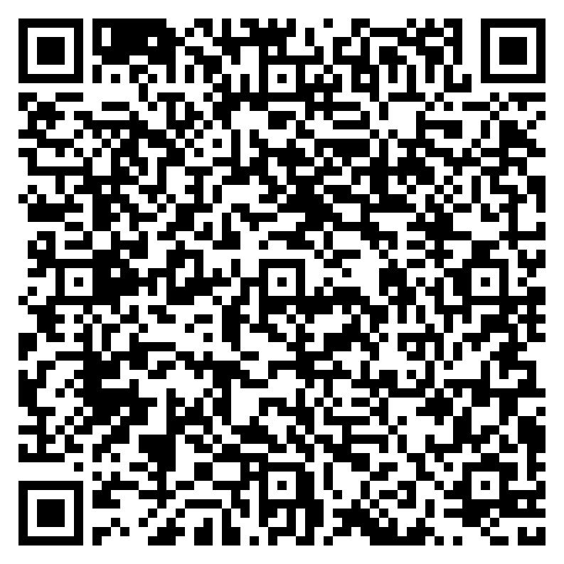 kod QR z danymi kontaktowymi 34037064700000
