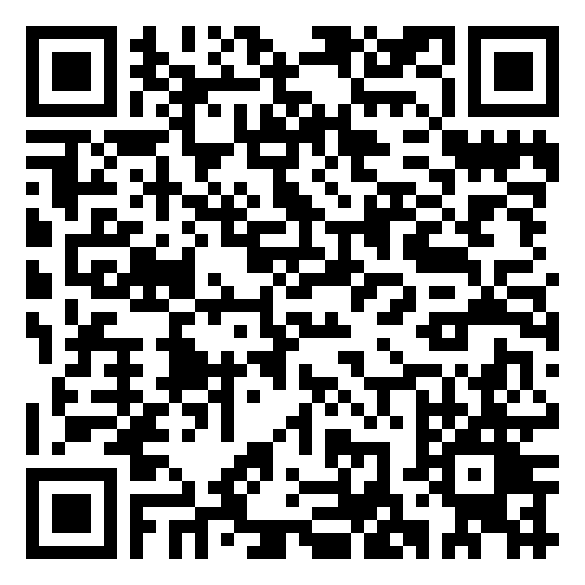 kod QR z danymi kontaktowymi 93116222000000