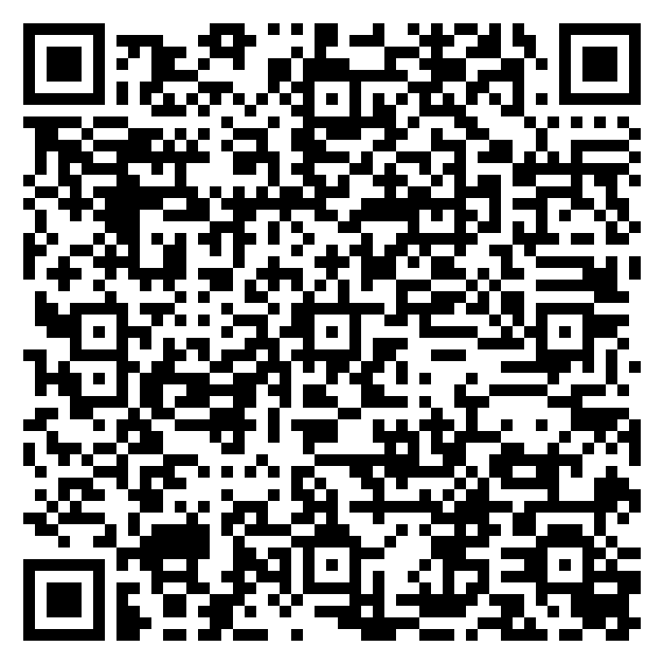 kod QR z danymi kontaktowymi 83091615600000