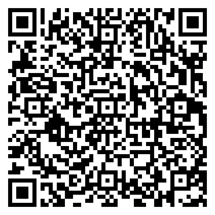 kod QR z danymi kontaktowymi 63077852000000