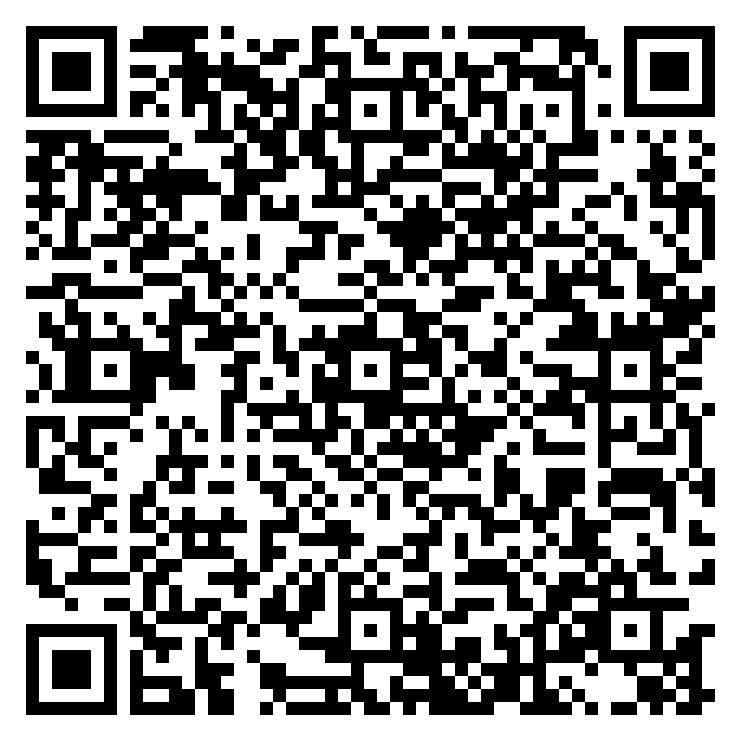 kod QR z danymi kontaktowymi 89044226600000