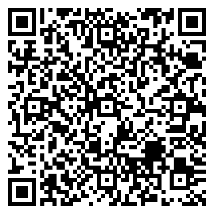 kod QR z danymi kontaktowymi 97029414000000
