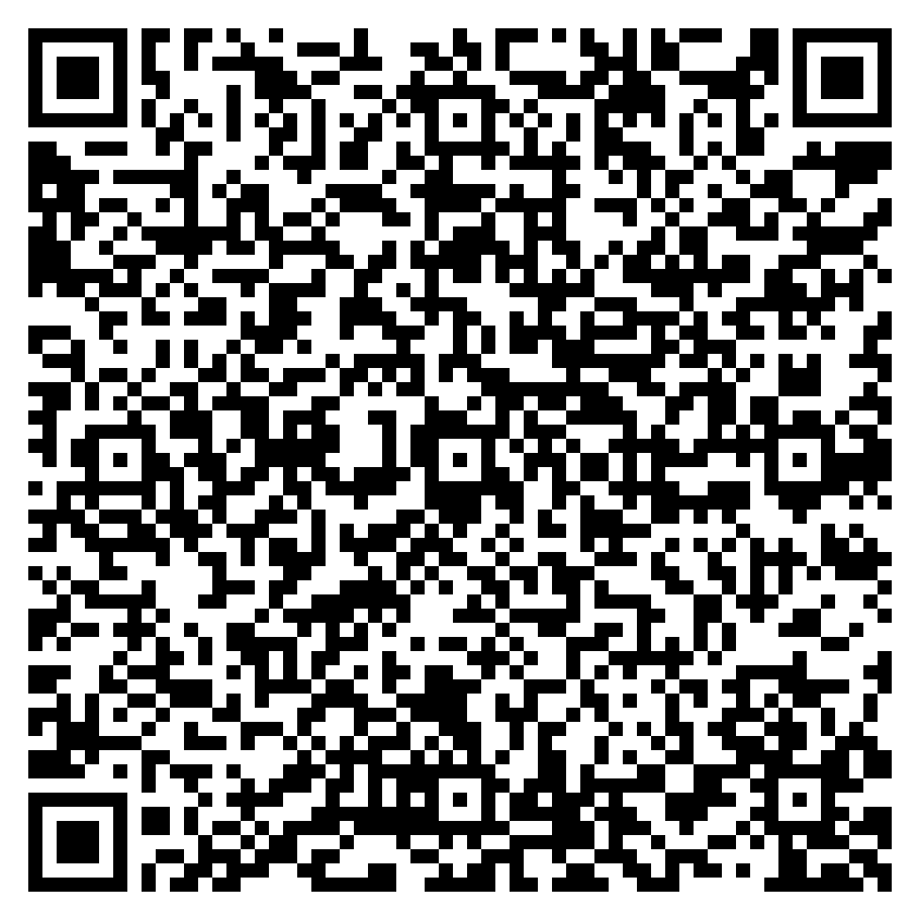 kod QR z danymi kontaktowymi 52022312800000
