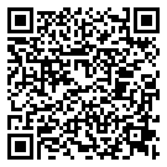 ELŻBIETA GROCHOLEWSKA kod QR z danymi kontaktowymi kod QR z danymi kontaktowymi 63442122200000