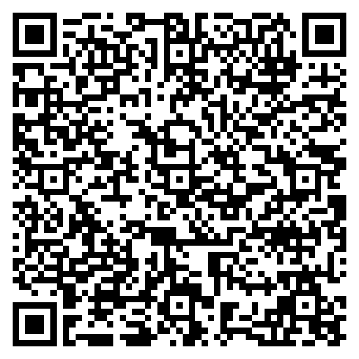 kod QR z danymi kontaktowymi 25068265500000