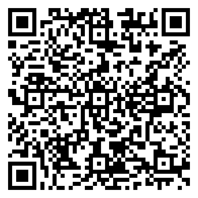 kod QR z danymi kontaktowymi 14156839800000