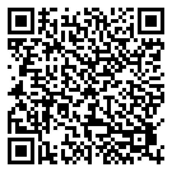 kod QR z danymi kontaktowymi 06019599400000