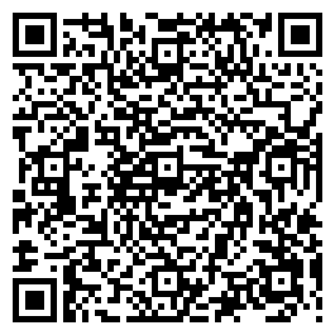 kod QR z danymi kontaktowymi 45020965100000