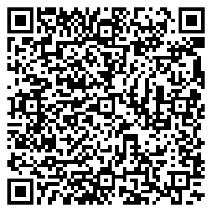 kod QR z danymi kontaktowymi 38523605200000