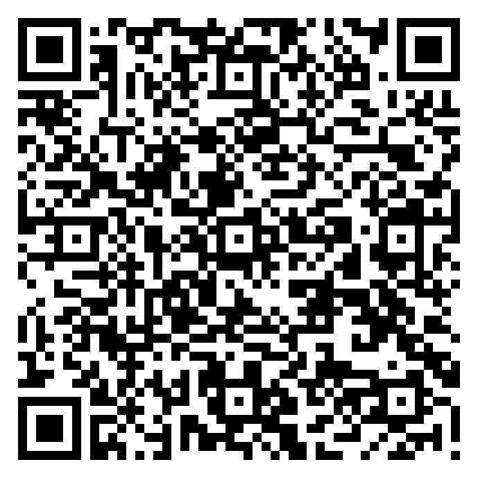 kod QR z danymi kontaktowymi 35075788700000