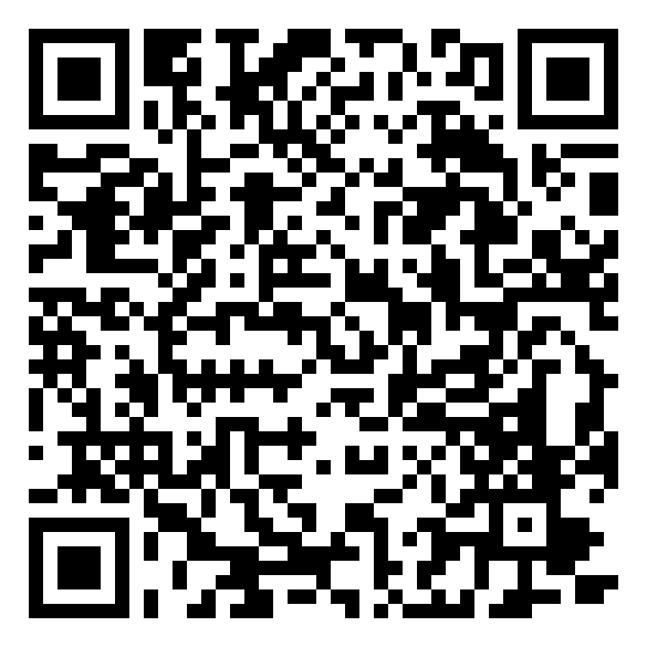 Elżbieta Groth kod QR z danymi kontaktowymi kod QR z danymi kontaktowymi 19115650900000