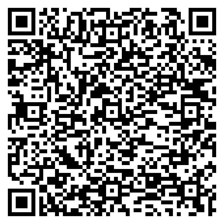 kod QR z danymi kontaktowymi 07063146000000