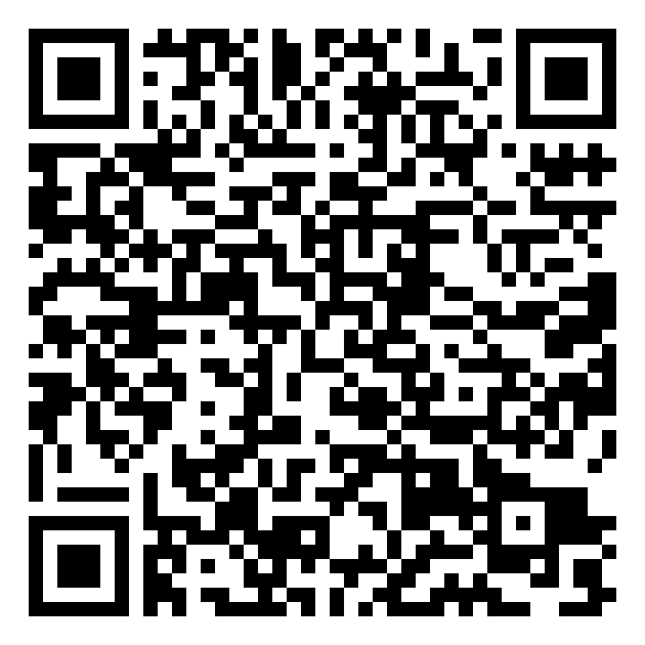 Elżbieta Grudzień kod QR z danymi kontaktowymi kod QR z danymi kontaktowymi 01267605300000