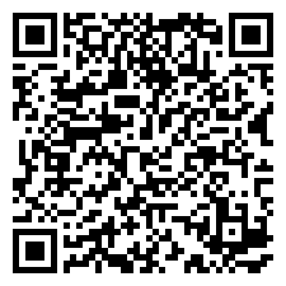 kod QR z danymi kontaktowymi 07216877500000