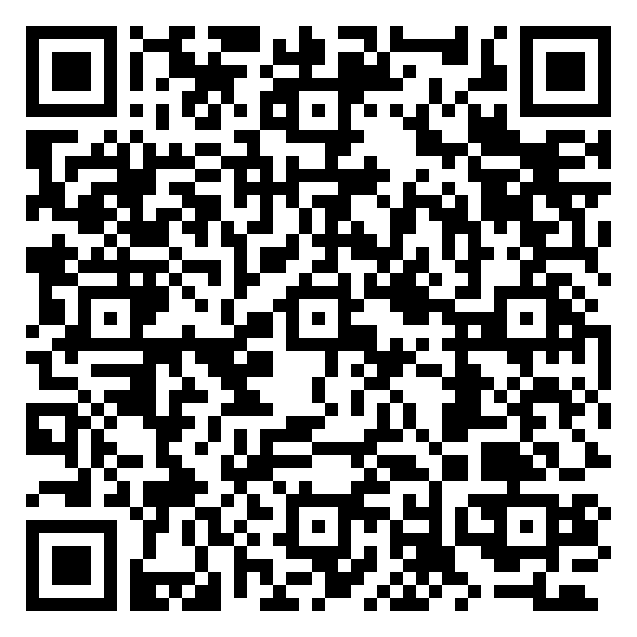 kod QR z danymi kontaktowymi 38264866000000