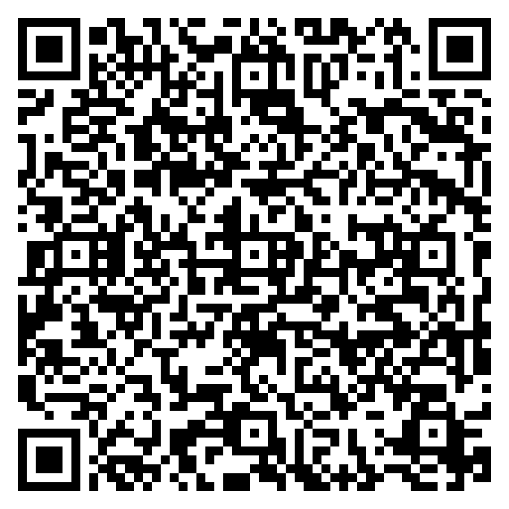 kod QR z danymi kontaktowymi 08034602900000