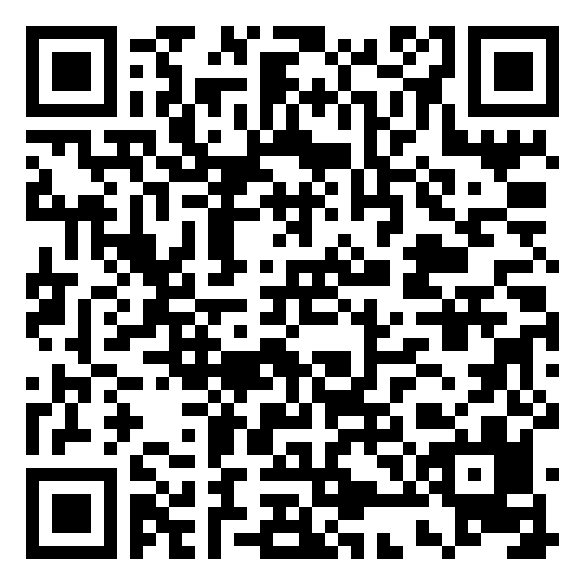kod QR z danymi kontaktowymi 38681036900000