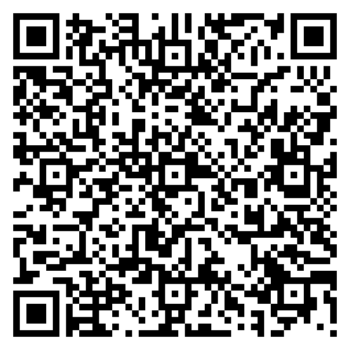 kod QR z danymi kontaktowymi 52194883300000