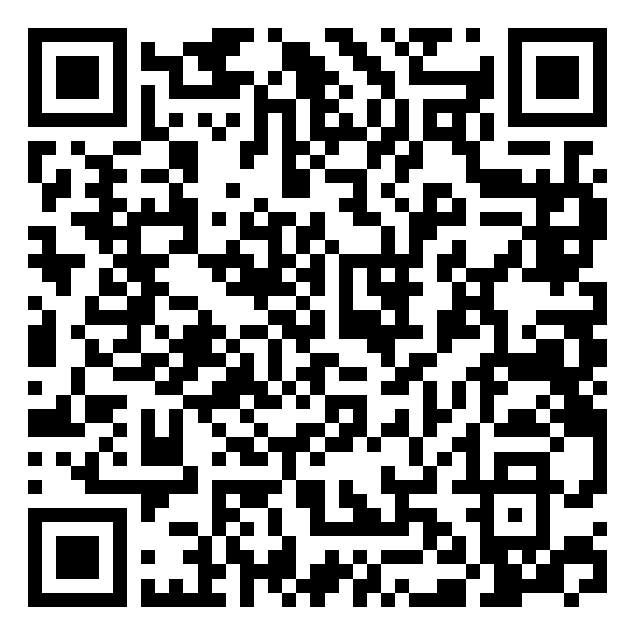 kod QR z danymi kontaktowymi 16050187300000