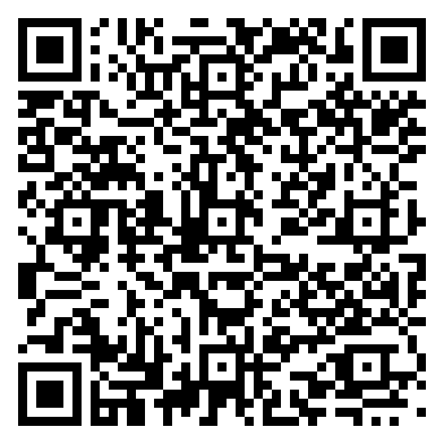 Elżbieta Grzelak-Agaciak kod QR z danymi kontaktowymi kod QR z danymi kontaktowymi 52287848300000