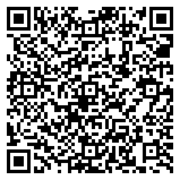 kod QR z danymi kontaktowymi 38259620600000