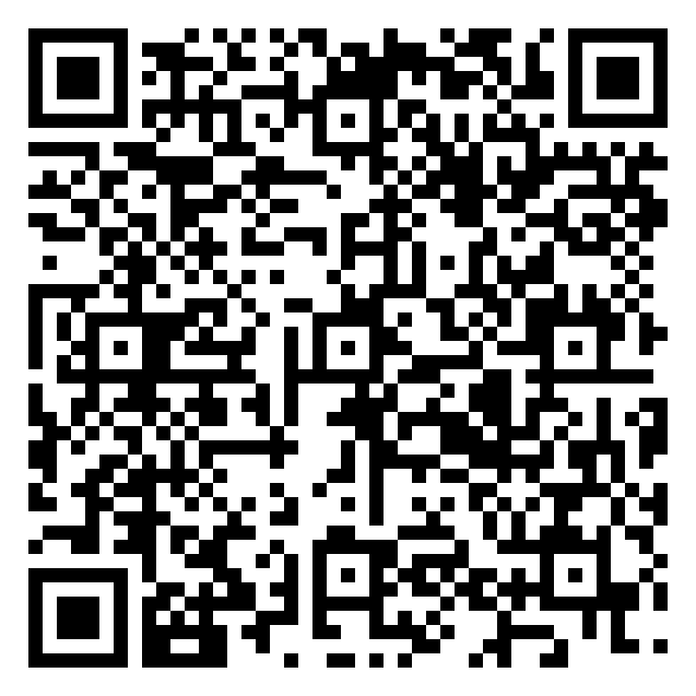 ELŻBIETA GRZYB kod QR z danymi kontaktowymi kod QR z danymi kontaktowymi 38397480500000