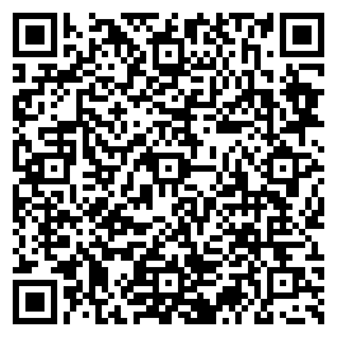 kod QR z danymi kontaktowymi 35145170700000