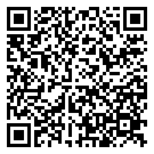 kod QR z danymi kontaktowymi 01499568000000