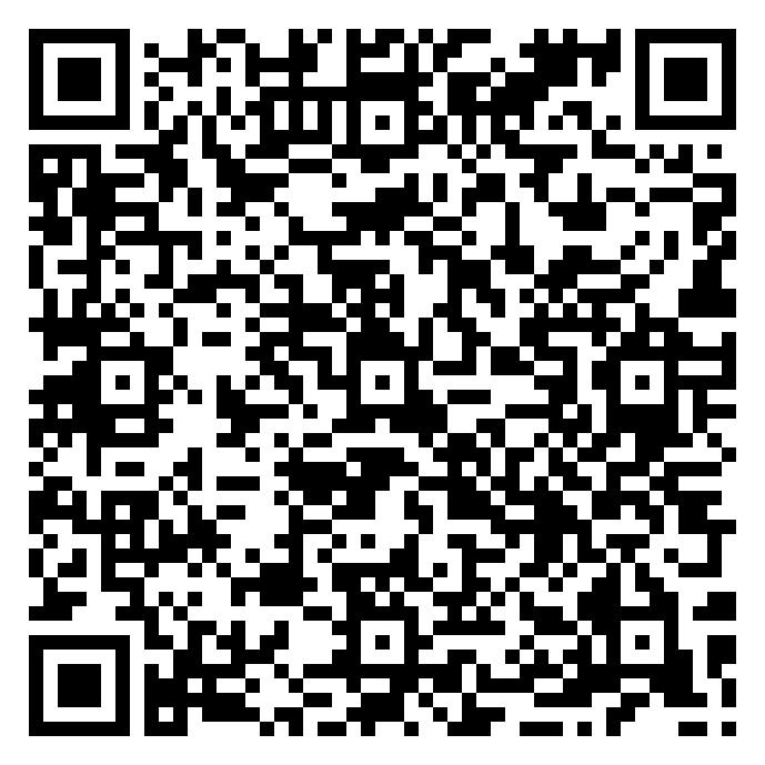 kod QR z danymi kontaktowymi 47316589000000