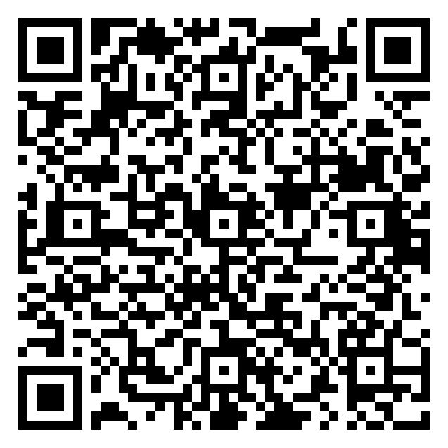 kod QR z danymi kontaktowymi 63024573900000