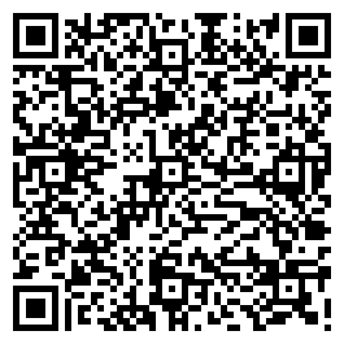 kod QR z danymi kontaktowymi 52965560000000
