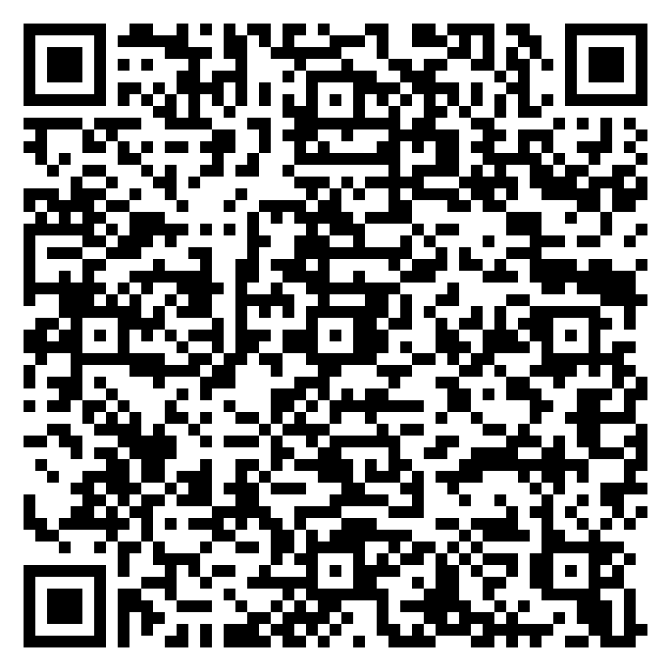 kod QR z danymi kontaktowymi 12290169700000