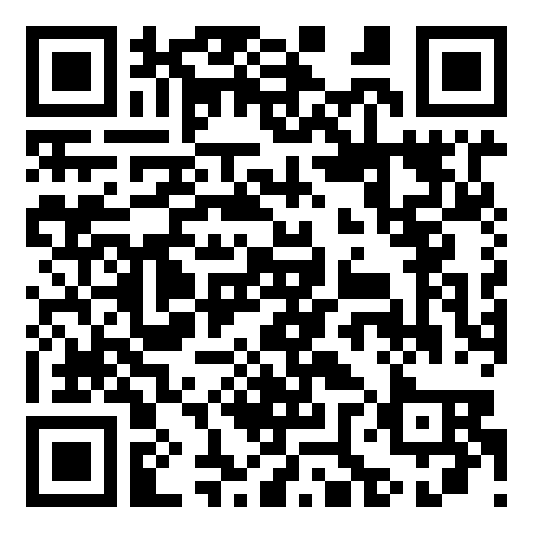 kod QR z danymi kontaktowymi 12252651000000