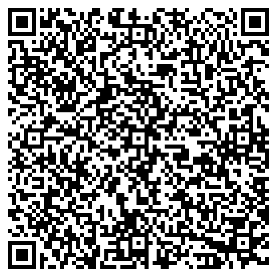 kod QR z danymi kontaktowymi 01233300500000