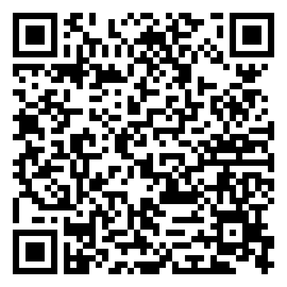 kod QR z danymi kontaktowymi 11026043400000