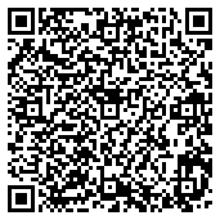 kod QR z danymi kontaktowymi 36605958000000