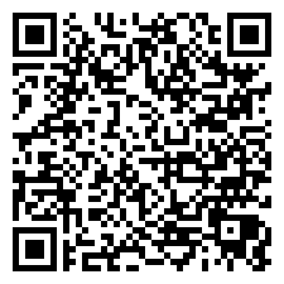 kod QR z danymi kontaktowymi 36722982400000